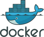 Docker Login the Right Way