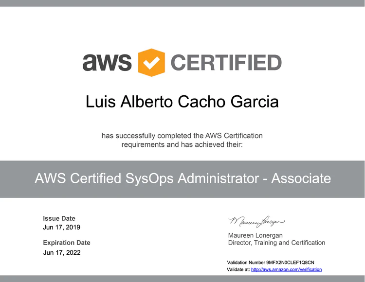 20190617_aws_sysops_associate.png