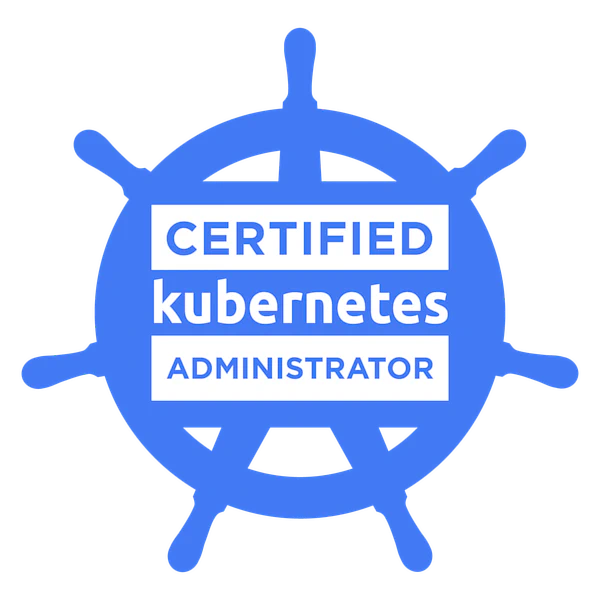 The Linux Foundation - CKA - Certified Kubernetes Administrator - 2020/06/18