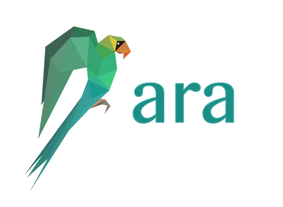 ARA Logo