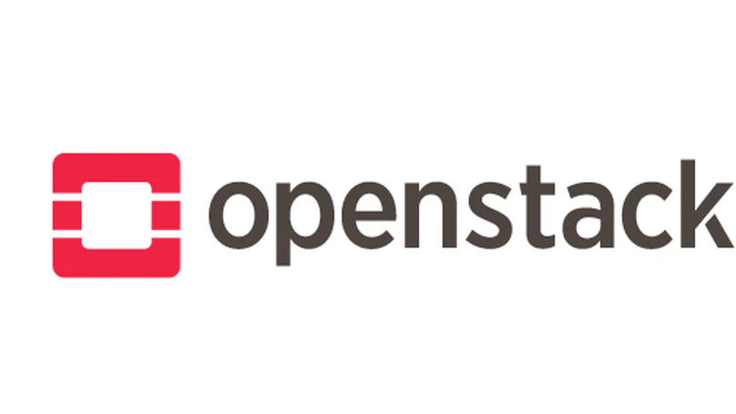 My First Contribution to OpenStack project