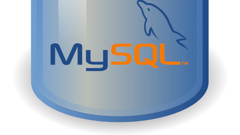 MySQL reset root password