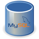 MySQL without password