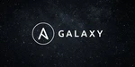 Ansible Galaxy Roles