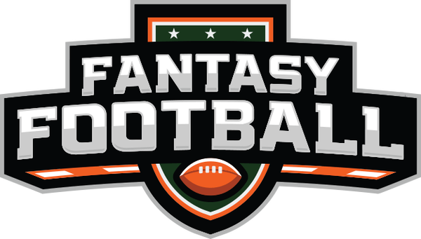 2021 Fantasy Draft